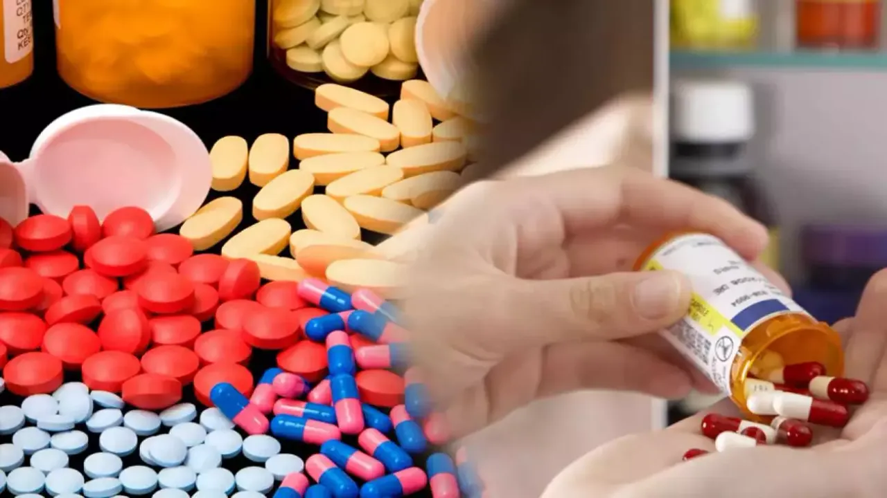 Antibiyotik ne zaman ve nasıl bulundu? 1 antibiyotik ne zaman ve nasil bulundu 0 mrQwkTNc