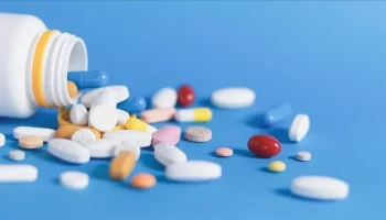 antibiyotik ne zaman ve nasil bulundu avU4XsgV