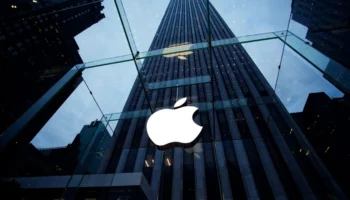 apple abdye rekor bir yatirim yapiyor eYz6sUwe