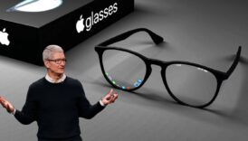 apple akilli gozlugunu 2026 yilinda tanitacak K8G8p2e8