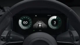 apple carplay ultrayi tanitti iste ozellikleri xiWuciVn