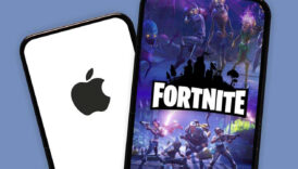 apple fortnitei magazadan kaldirdi peki neden EsxfjBTf