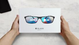 apple iki farkli akilli gozluk gelistiriyor jKO5DUqi