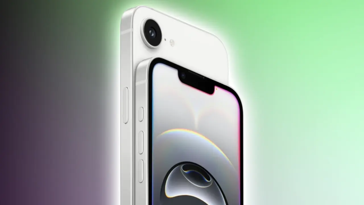 Apple, iPhone’un lansman stratejisinde değişikliğe gidiyor! 1 apple iphoneun lansman stratejisinde degisiklige gidiyor 0 ih9RJLui