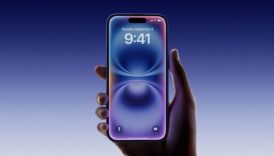 apple iphoneun lansman stratejisinde degisiklige gidiyor 1AJwIhzu