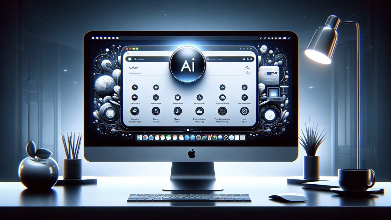 Apple, Safari için yapay zeka desteği sunacak! 1 apple safari icin yapay zeka destegi sunacak 0 Sa2D9NlC