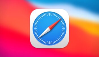 apple safari icin yapay zeka destegi sunacak jDrwtK7s
