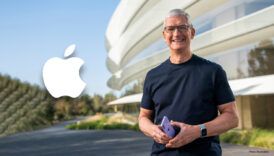 apple turkiyede rekor kirdi 89NRqJ1j