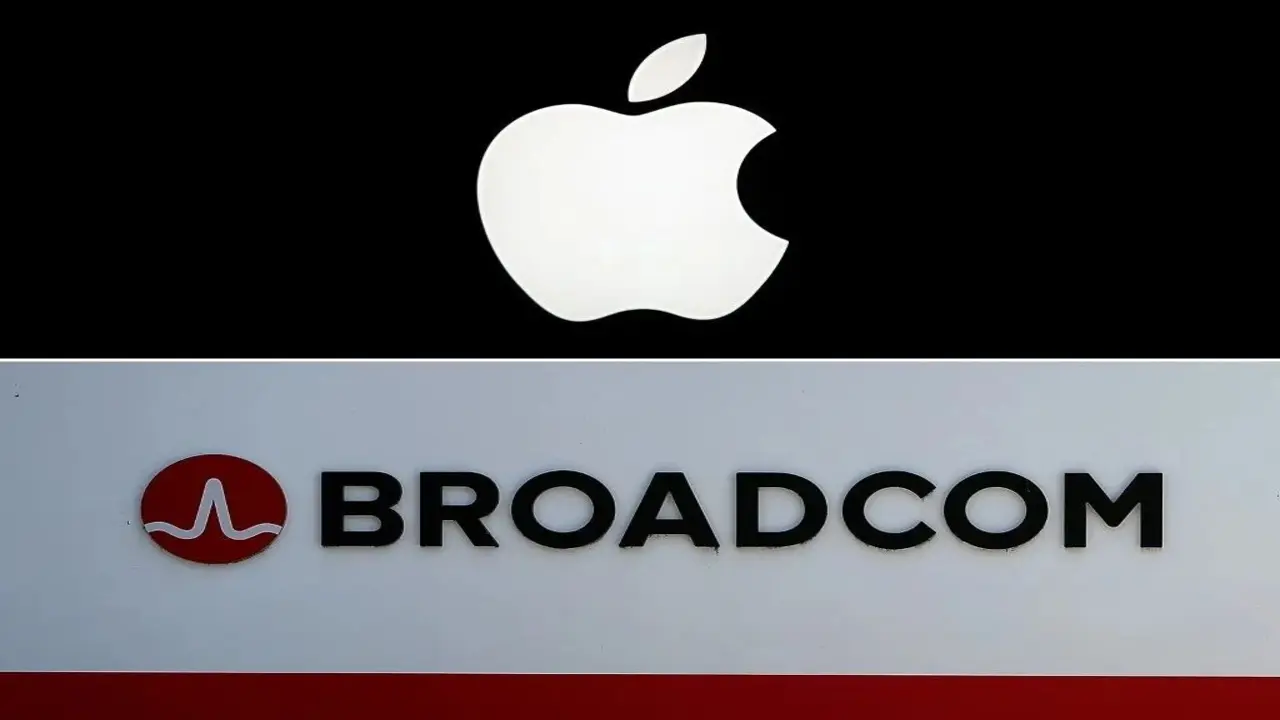 Apple ve Broadcom, birlikte işlemci geliştiriyor! 1 apple ve broadcom birlikte islemci gelistiriyor 0 ApqAwTyI