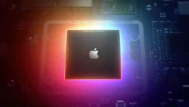 apple ve broadcom birlikte islemci gelistiriyor GUigSm77
