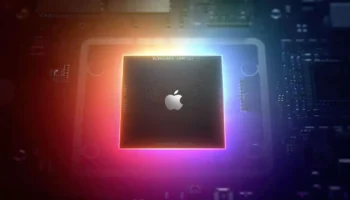 apple ve broadcom birlikte islemci gelistiriyor GUigSm77