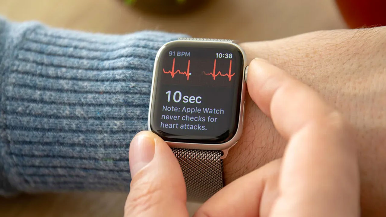 Apple Watch satışları düşüyor! Peki neden? 1 apple watch satislari dusuyor peki neden 0 Ds5aNSRp