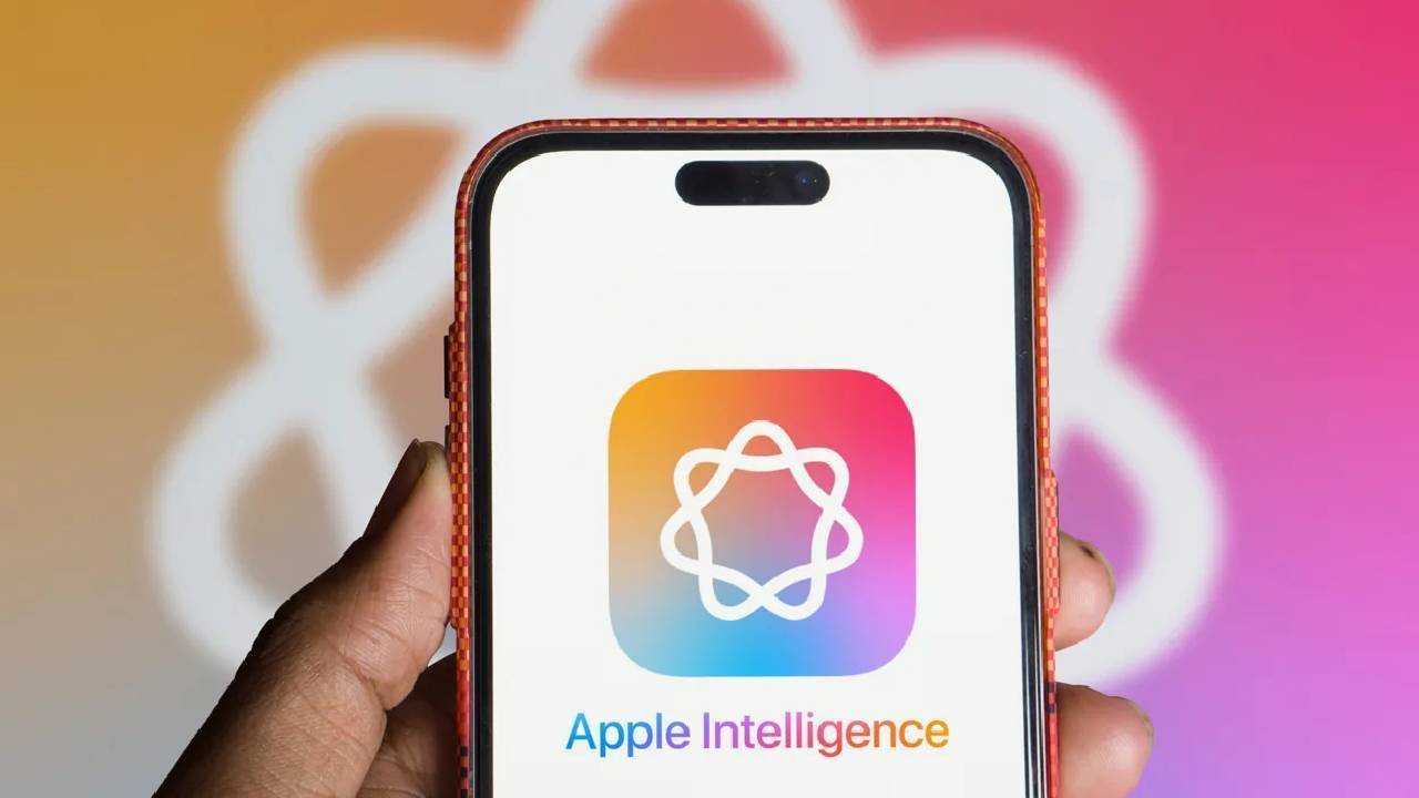 apple yapay zeka stratejisini degistiriyor 0