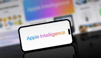 apple yapay zeka stratejisini degistiriyor U7Re3TwO