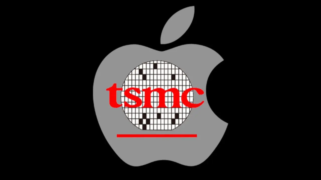 Apple, yeni çipler için TSMC’ye servet ödeyecek! 1 apple yeni cipler icin tsmcye servet odeyecek 0 khzkXHV9
