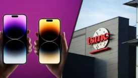 apple yeni cipler icin tsmcye servet odeyecek uhUgkeUg