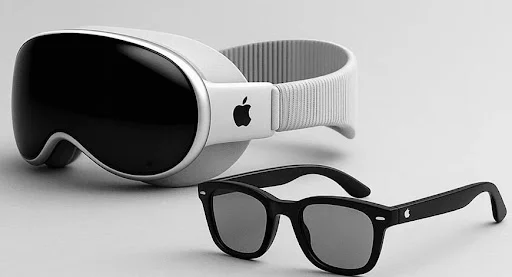 Apple’dan akıllı gözlük hamlesi: 2026’da geliyor! 1 appledan akilli gozluk hamlesi 2026da geliyor 0 qwge7kuH