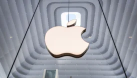 applein en cok k r ettigi alan belli oldu nlJIge9U