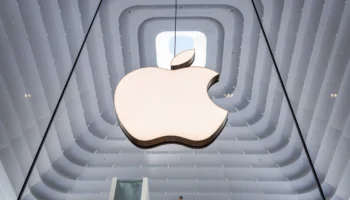applein en cok k r ettigi alan belli oldu nlJIge9U