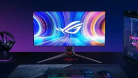 asus 540 hz oled monitorunu tanitacak GVFUJ7cR