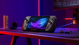 asus rog ally 2 yakinda geliyor iste ozellikleri 4FbsEeec
