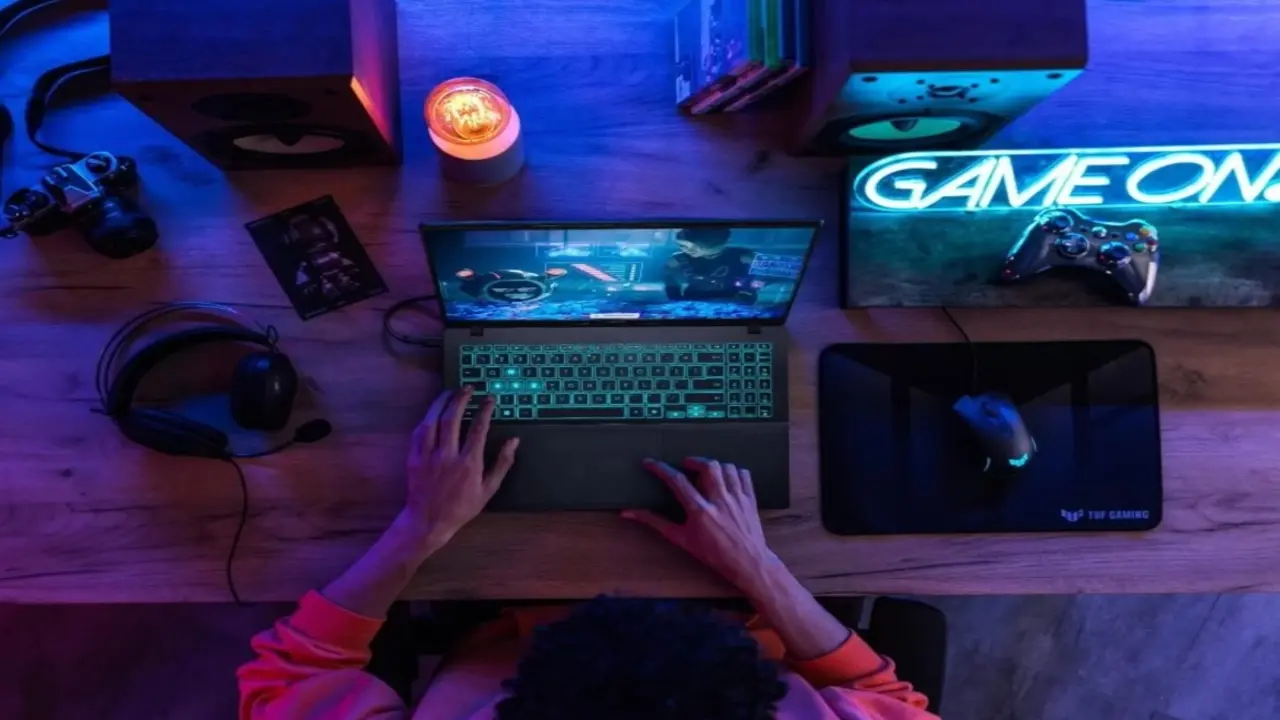 asus v16 dizustu bilgisayarini tanitti iste ozellikleri 0 OMX7IX2L