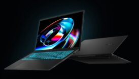 asus v16 dizustu bilgisayarini tanitti iste ozellikleri IibKcJuR