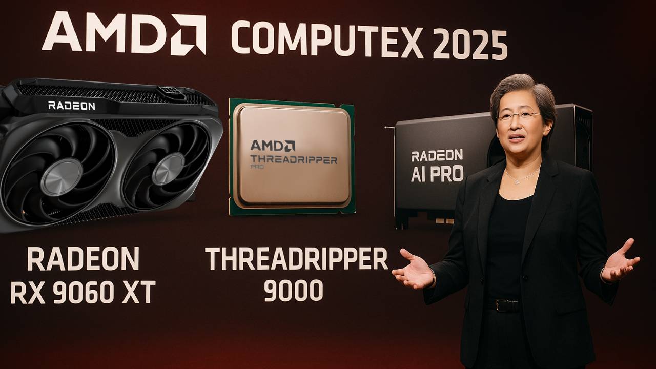 ASUS ve AMD, Computex 2025’te yeni Expert P serisi Copilot+ PC’lerini tanıttı 2 asus ve amd computex 2025te yeni expert p serisi copilot pclerini tanitti 1 7TFb5neB