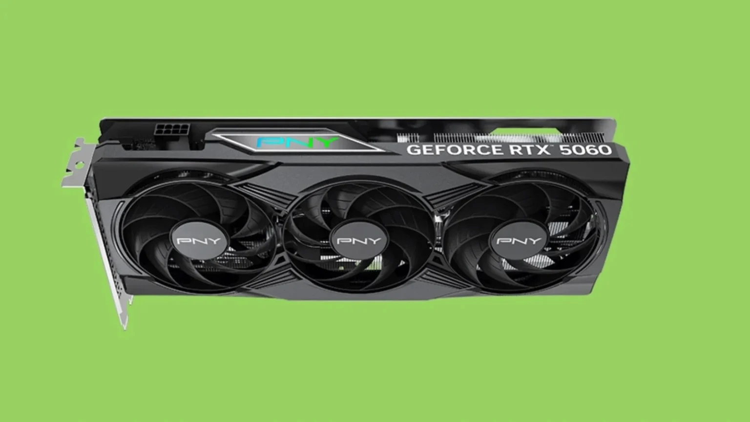 Asya’nın en büyük teknoloji fuarı Computex 2025’te neler bekliyoruz? 1 asyanin en buyuk teknoloji fuari computex 2025te neler bekliyoruz 0