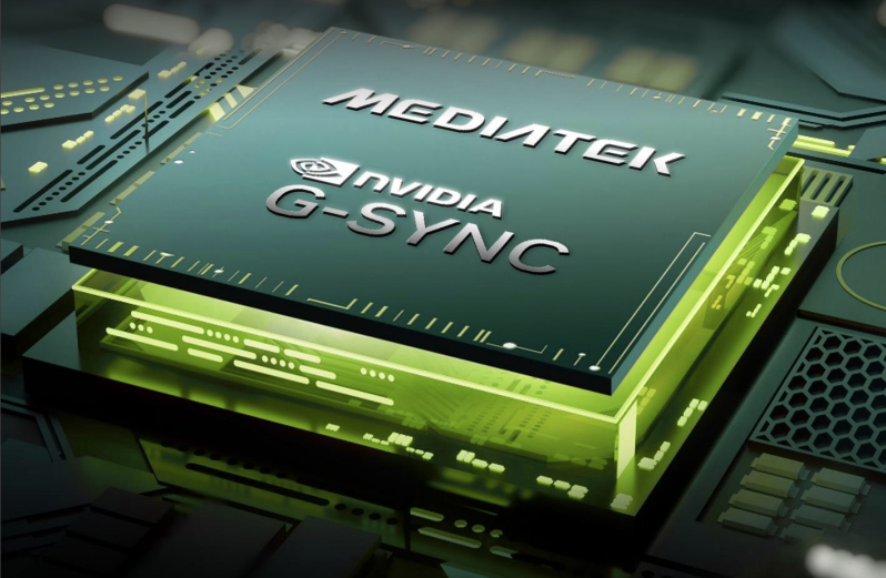 Asya’nın en büyük teknoloji fuarı Computex 2025’te neler bekliyoruz? 2 asyanin en buyuk teknoloji fuari computex 2025te neler bekliyoruz 1 kRHe2nnH