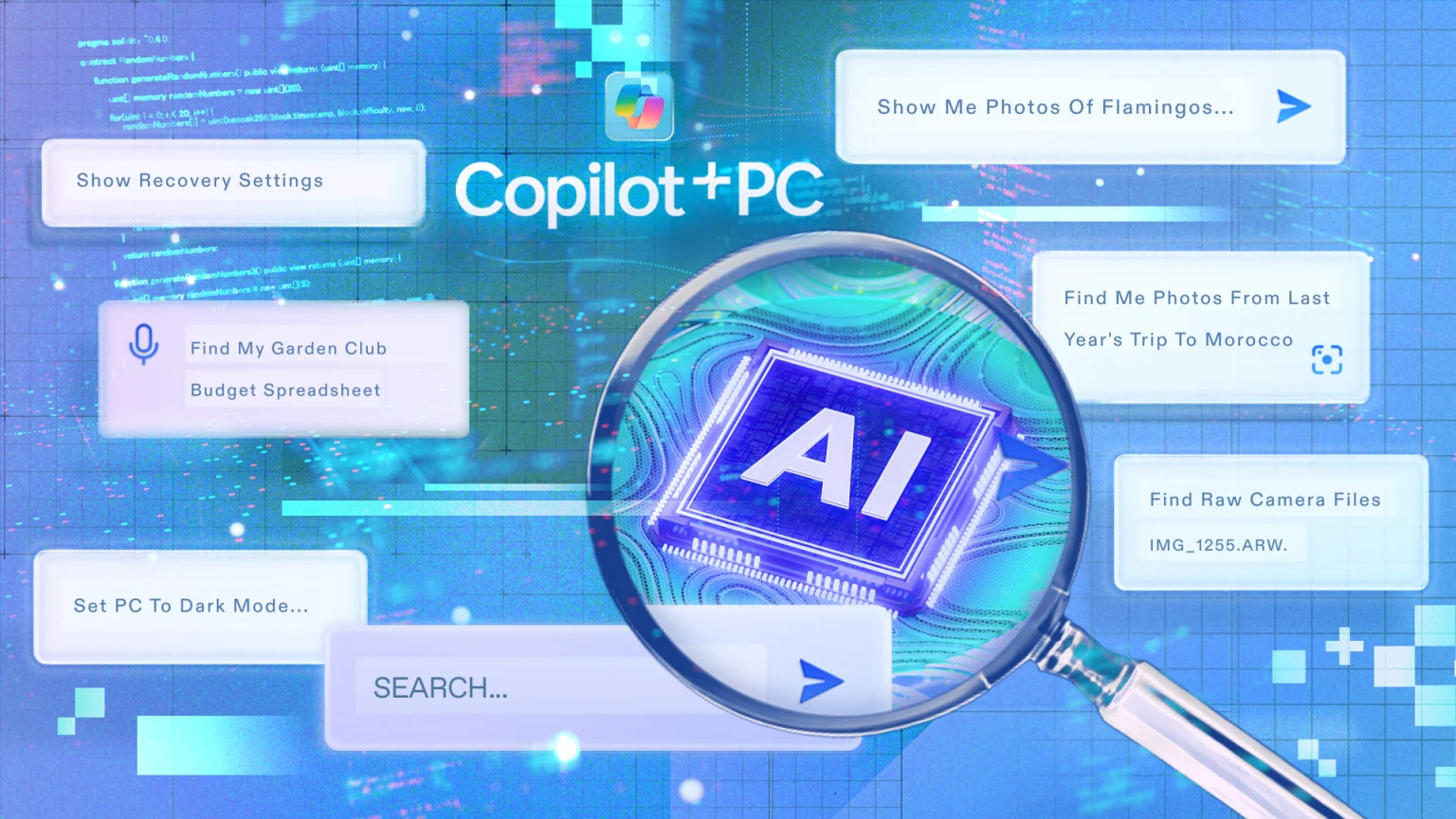 Asya’nın en büyük teknoloji fuarı Computex 2025’te neler bekliyoruz? 4 asyanin en buyuk teknoloji fuari computex 2025te neler bekliyoruz 3 3dSPOkBg