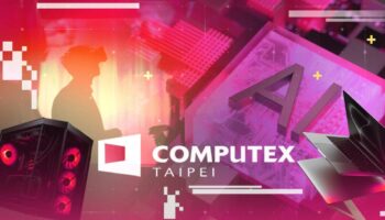asyanin en buyuk teknoloji fuari computex 2025te neler bekliyoruz m2CfvpMp