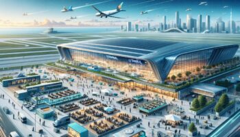 ataturk havalimani terminal binalari teknoloji ussu oldu ju8TyUEb