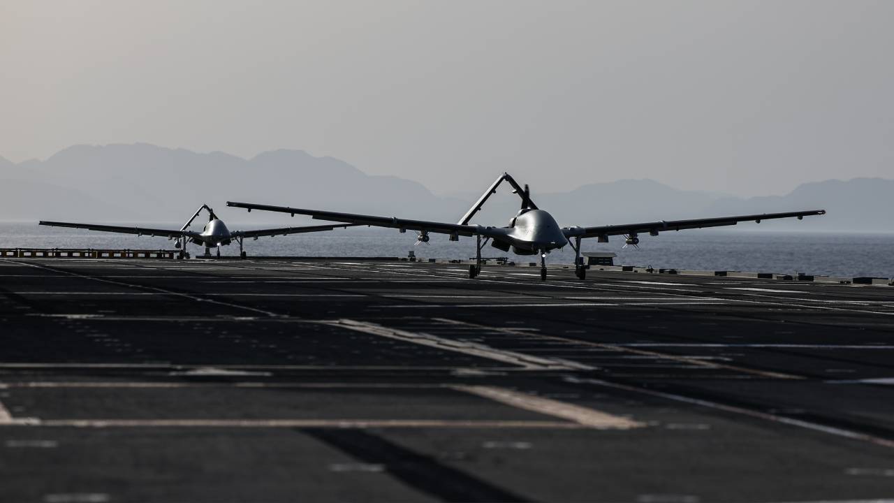Bayraktar TB3 SİHA’lar TCG Anadolu’ya konuşlandı 2 bayraktar tb3 sihalar tcg anadoluya konuslandi 1 QUMfOcf8