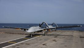 bayraktar tb3 sihalar tcg anadoluya konuslandi 8qDJVNqq