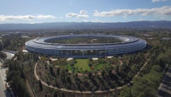 beklenen gun geldi wwdc 2025 tarihi belli oldu szrOnqOW