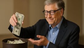 bill gates cildirdi tum servetini olmeden bagisliyor klPbkYZd