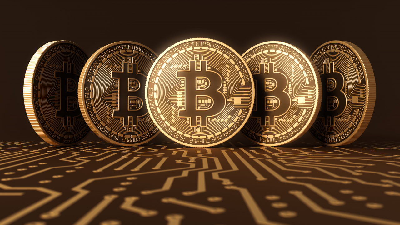 Bitcoin madenciliği artık kârlı olmayabilir! 1 bitcoin madenciligi artik k rli olmayabilir 0