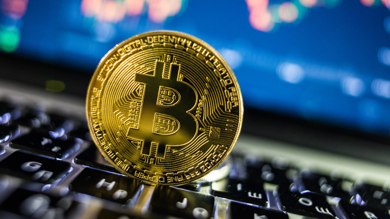 Bitcoin’de son durum ne? İşte güncel değeri! 1 bitcoinde son durum ne iste guncel degeri 0 KyqdsMnc