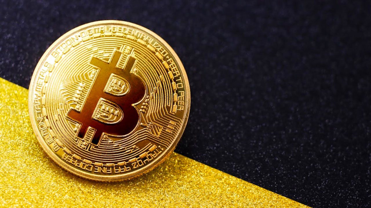 Bitcoin’de son durum ne? İşte güncel değeri! 1 bitcoinde son durum ne iste guncel degeri 0 MwwyeZYk