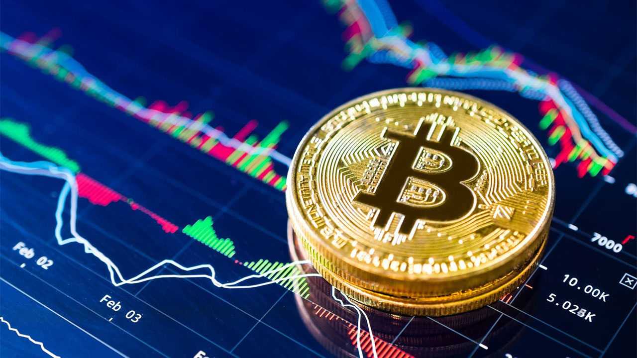 Bitcoin’de son durum ne? İşte güncel değeri! 1 bitcoinde son durum ne iste guncel degeri 0 tnLdeffI