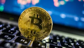 bitcoinde son durum ne iste guncel degeri zlezr1Qb