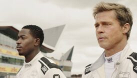 brad pittli formula 1 filminin yeni fragmani yayinlandi w5CJzAh4