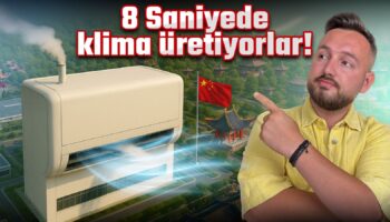 bu fabrika olmazsa yanariz tclin fabrikasi gezdim GJwg5aLj