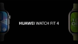 bu fiyata en iyisi olabilir huawei watch fit 4 ve watch fit 4 pro 57eIMDnO