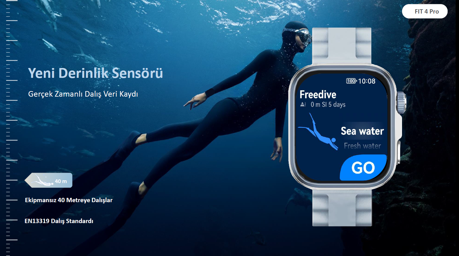 Bu fiyata en iyisi olabilir! Huawei Watch Fit 4 ve Watch Fit 4 Pro tanıtıldı 9 bu fiyata en iyisi olabilir huawei watch fit 4 ve watch fit 4 pro IfqpzZY1