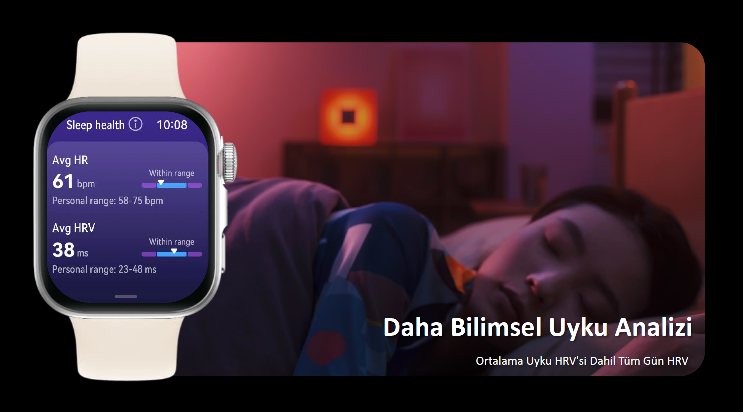 Bu fiyata en iyisi olabilir! Huawei Watch Fit 4 ve Watch Fit 4 Pro tanıtıldı 12 bu fiyata en iyisi olabilir huawei watch fit 4 ve watch fit 4 pro