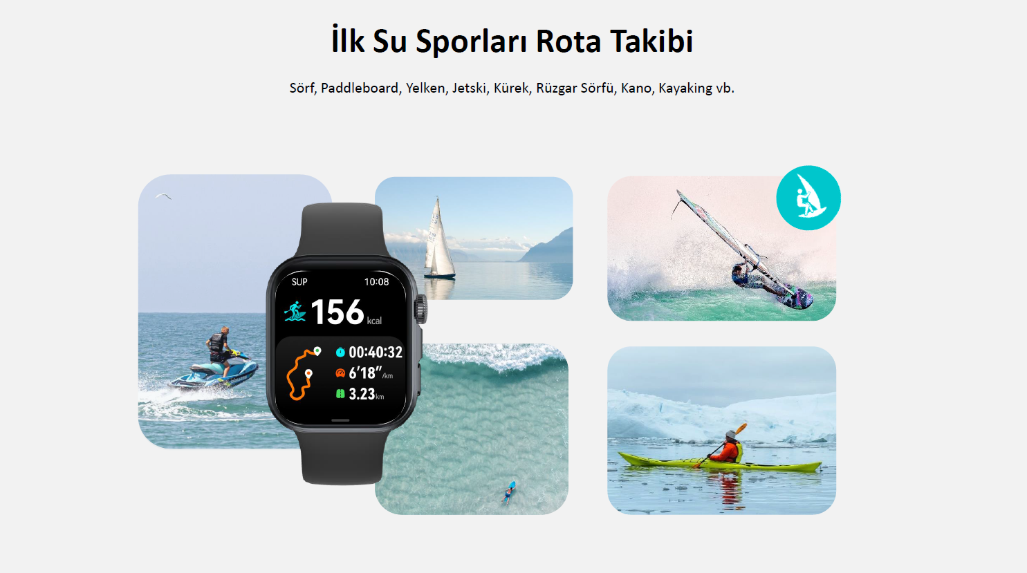 Bu fiyata en iyisi olabilir! Huawei Watch Fit 4 ve Watch Fit 4 Pro tanıtıldı 6 bu fiyata en iyisi olabilir huawei watch fit 4 ve watch fit 4 pro bHmr5bnh