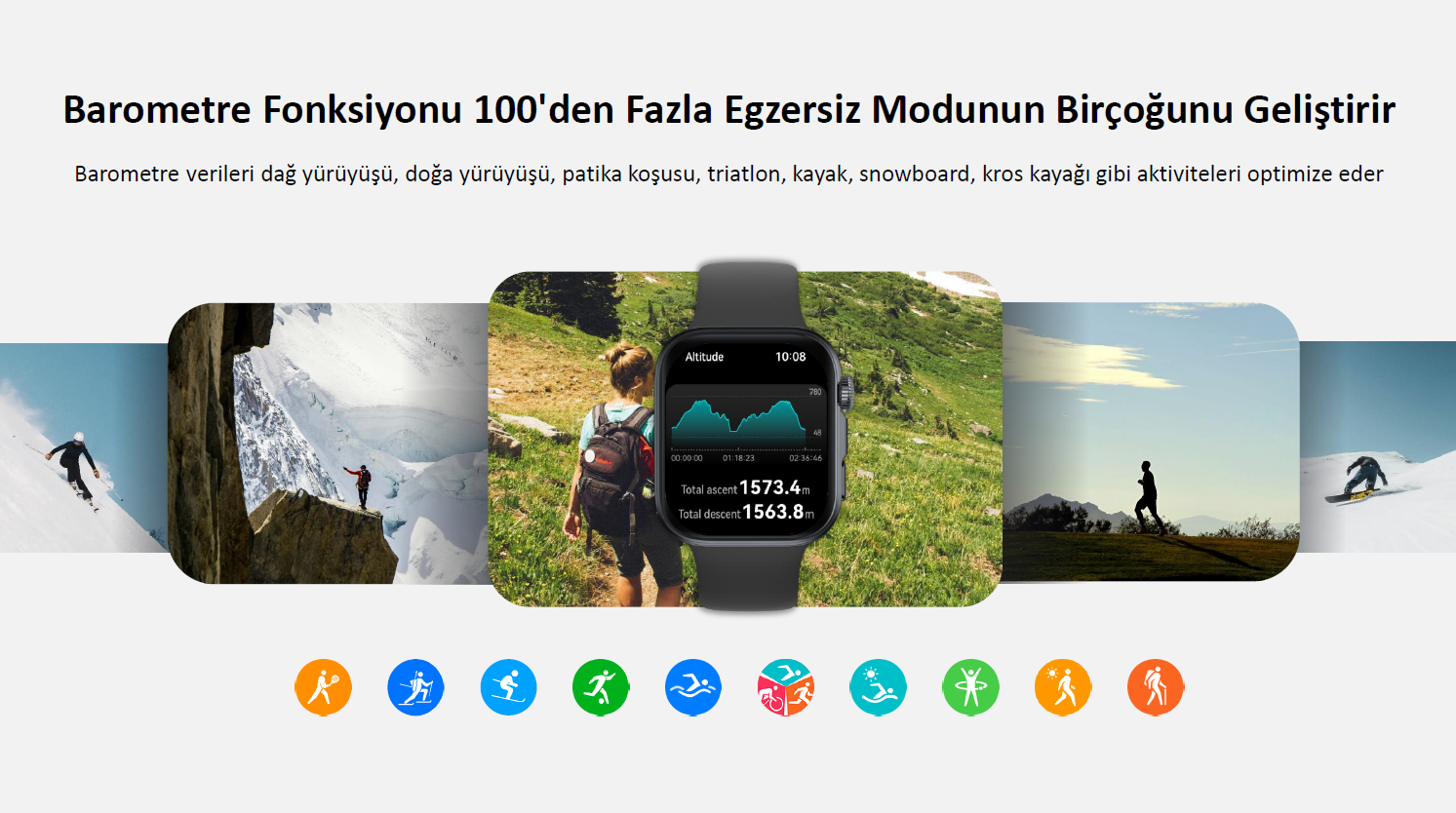 Bu fiyata en iyisi olabilir! Huawei Watch Fit 4 ve Watch Fit 4 Pro tanıtıldı 8 bu fiyata en iyisi olabilir huawei watch fit 4 ve watch fit 4 pro beVUl5aF