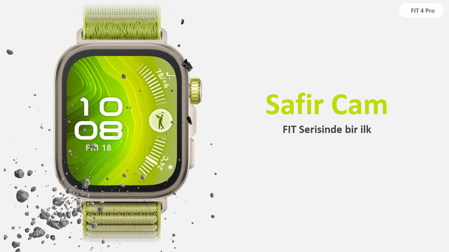 Bu fiyata en iyisi olabilir! Huawei Watch Fit 4 ve Watch Fit 4 Pro tanıtıldı 2 bu fiyata en iyisi olabilir huawei watch fit 4 ve watch fit 4 pro dUwvPSN4